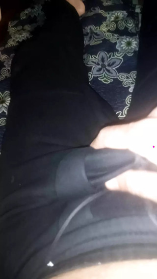 Desi leaked video ass and masturbating