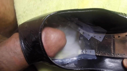 BCBGs Heels &amp; then spread cum on Katie's TOMs Shoes &amp; Flats