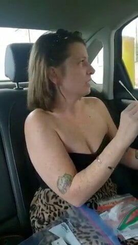 /beam/67a86134cc498f247e7825ab