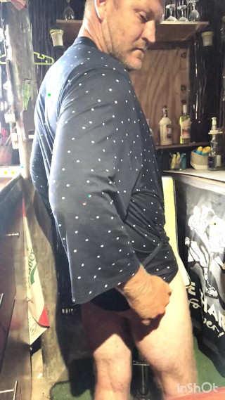 Don't watch cum eating thumbnail