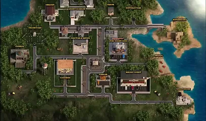 /beam/67a86322cc498f247e90c572