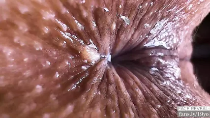 /beam/67a862b7cc498f247e8b9a45