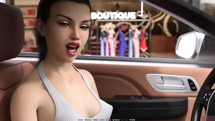 /beam/67a86312cc498f247e8fede0