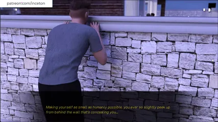 /beam/67a8633ccc498f247e9213aa