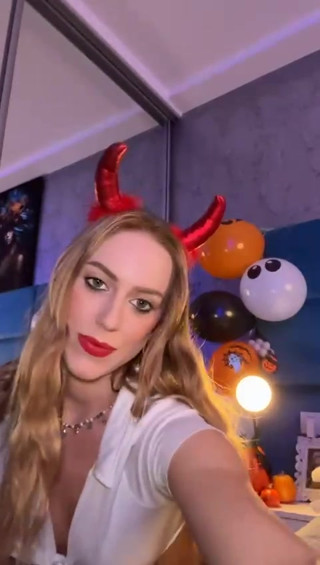 alya1one video
