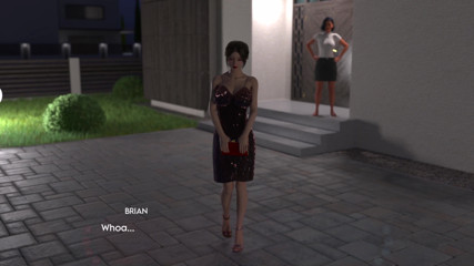 /beam/xhHHpBZ