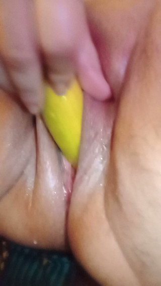 Squirt Like Crazyyyyyy