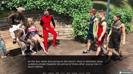 /beam/67a862f4cc498f247e8e75b9