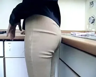 /beam/67a862d7cc498f247e8d11ab