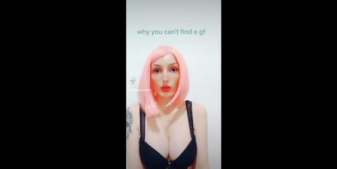 /beam/67a861e7cc498f247e8180c5