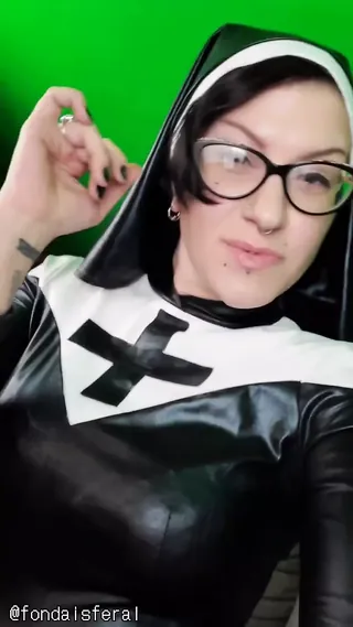 /beam/67a86206cc498f247e82f1d3