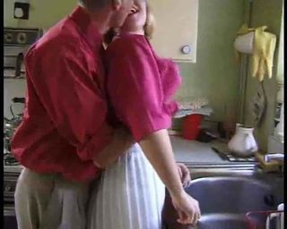 /beam/67a860d6cc498f247e72a1cf