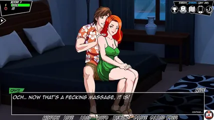 /beam/67a86316cc498f247e902657