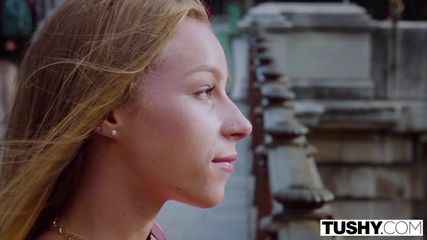 /beam/67a85f6bcc498f247e5bae43