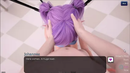 /beam/67a862eecc498f247e8e2fd4