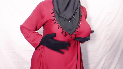 Indian Beautiful Bhabhi Having Sex And Talking Dirty