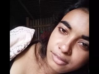 Sexy Bangladeshi girl &ndash; imo call