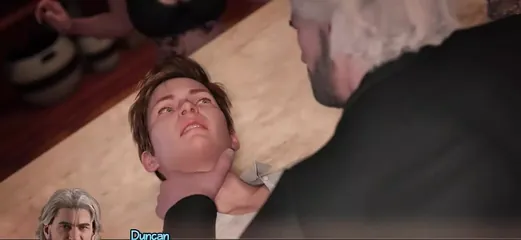 /beam/67a86315cc498f247e901088