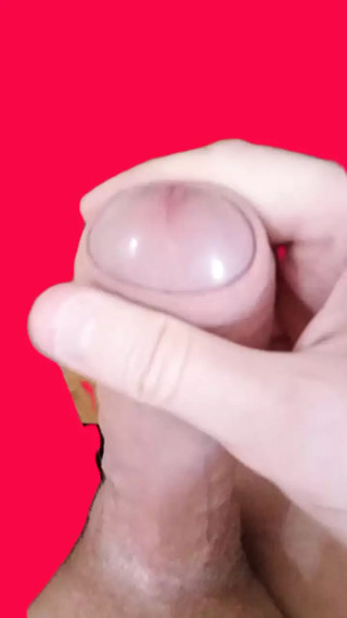 PORN BIG COCK CREAMPIES JOCKER'S COCK - HOT TRANS