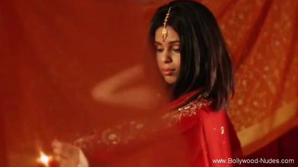 /beam/67a860d7cc498f247e72b820