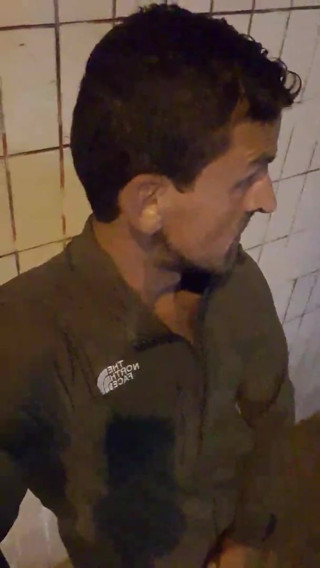 Slutboyben Cam4 Pornoqueen Benjamin Xposeing at Night Public