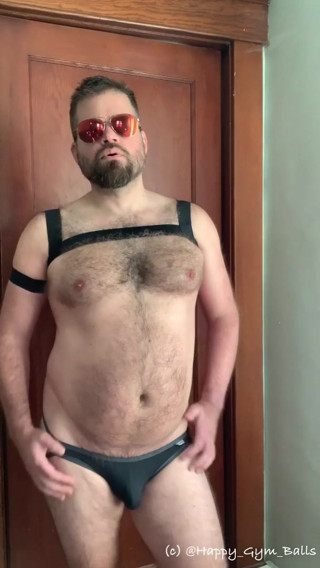 Who wants my body?