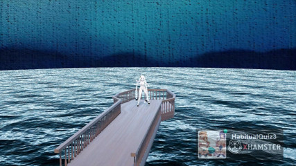 /beam/xhDQs6a