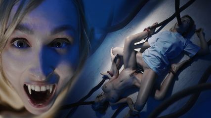 /beam/67a862ddcc498f247e8d6534