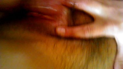 /beam/67a85ff6cc498f247e64f4bf