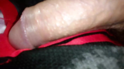 young colombian porn with very big penis
