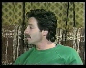 /beam/695e133863dd9e3723186b92