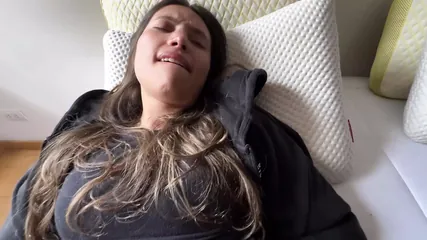 /beam/67a8635dcc498f247e93bfc0