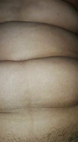 /beam/67a86174cc498f247e7bd41d