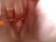 Married Slut Is Addicted to Masturbation, Mutual Video Call Fuck Please Join My Fanclub for More Exclusives