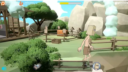 /beam/67a86317cc498f247e902ae9