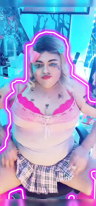 Simmy Violet All By Ourselves. Safern This Way