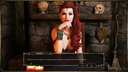 /beam/67a86309cc498f247e8f7ced