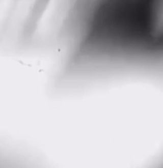 /beam/67a85fd2cc498f247e629a12