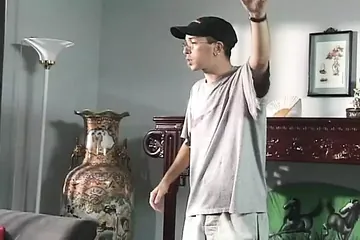 /beam/67a862d3cc498f247e8cdea4