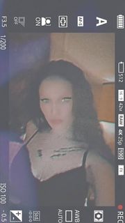 Lexxxokay video