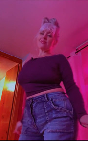 Flashing