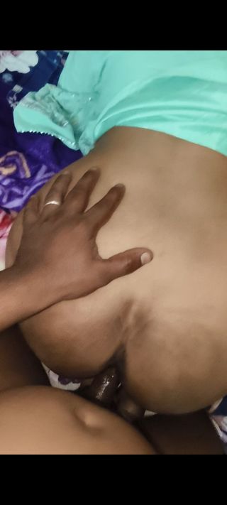 /beam/67a86391cc498f247e968b13