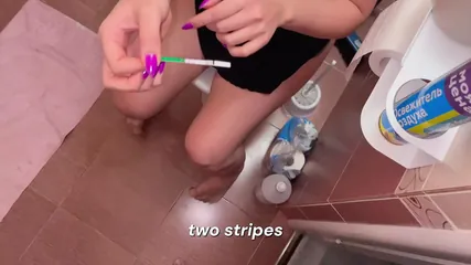 /beam/67a86374cc498f247e94e655