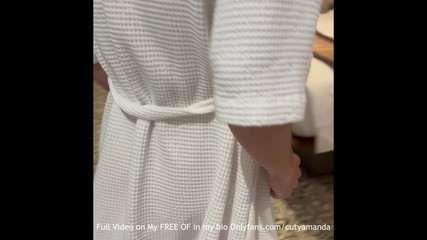 /beam/69635baa3f0d81077a3d3f83