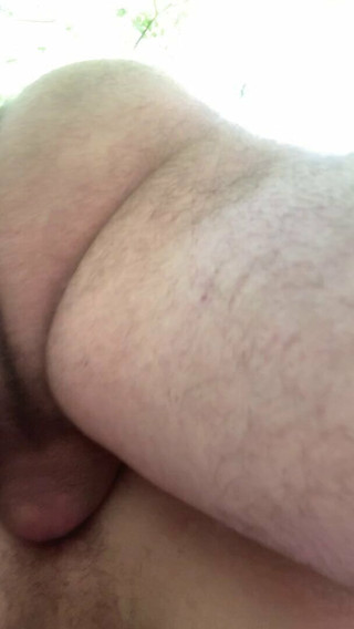 Outdoor breeding