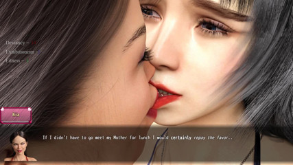 /beam/xhJiIm0