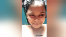 Hot Bhabi wants massage with her devar and devar fuck her and satisfied Bhabi, Full Hindi Viral Video