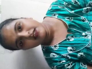 hot indian first time sex. xxx video . desi viral mms