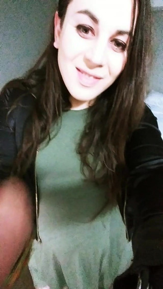 Surprise!!!