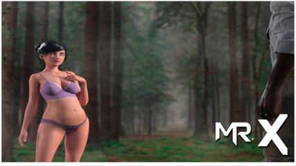 /beam/67a86175cc498f247e7bdce9